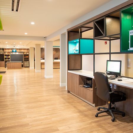 Holiday Inn Resort Oceanfront At Surfside Beach By Ihg Extérieur photo