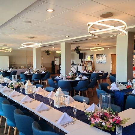 Holiday Inn Resort Oceanfront At Surfside Beach By Ihg Extérieur photo