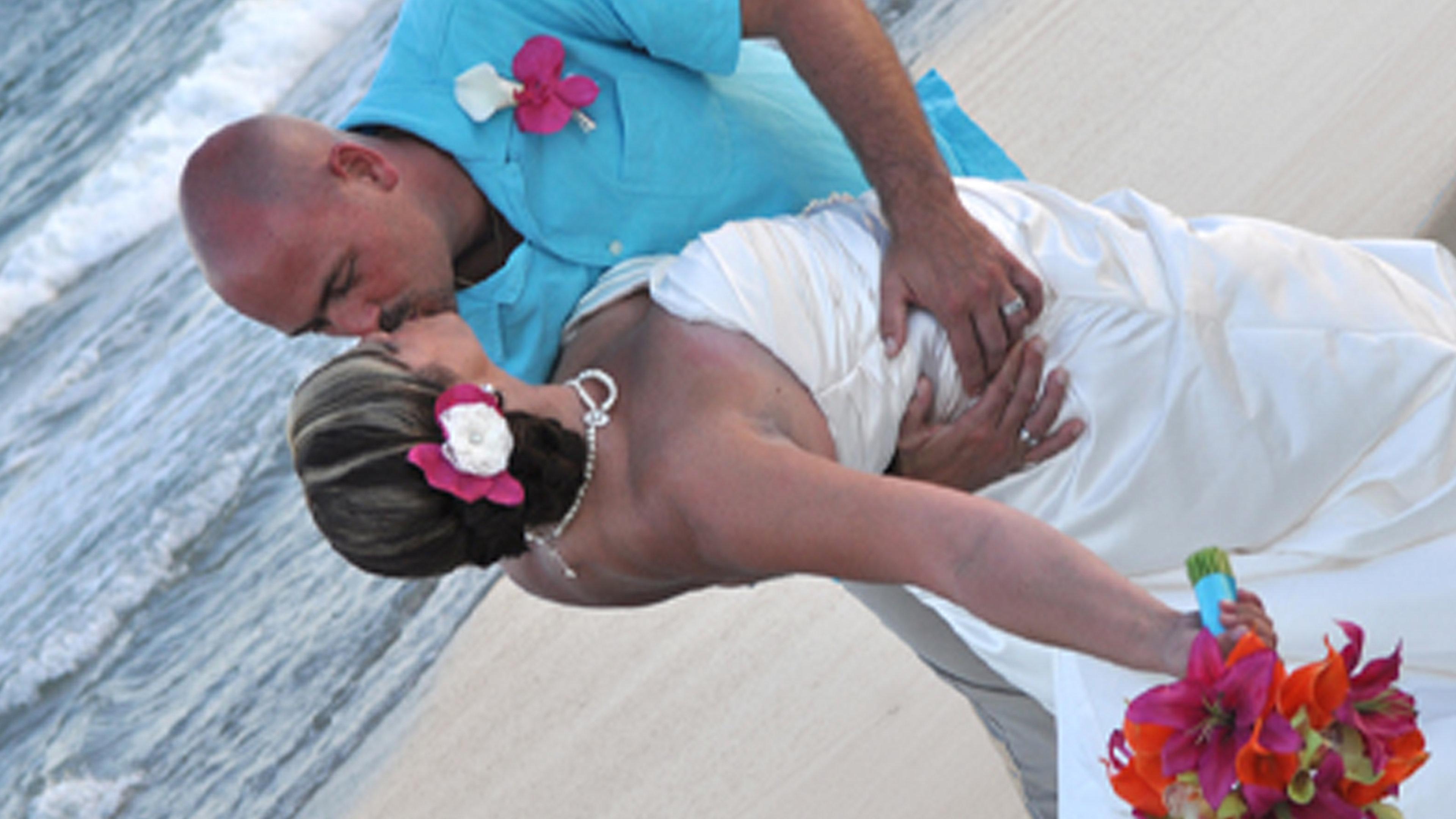 Holiday Inn Resort Oceanfront At Surfside Beach By Ihg Extérieur photo