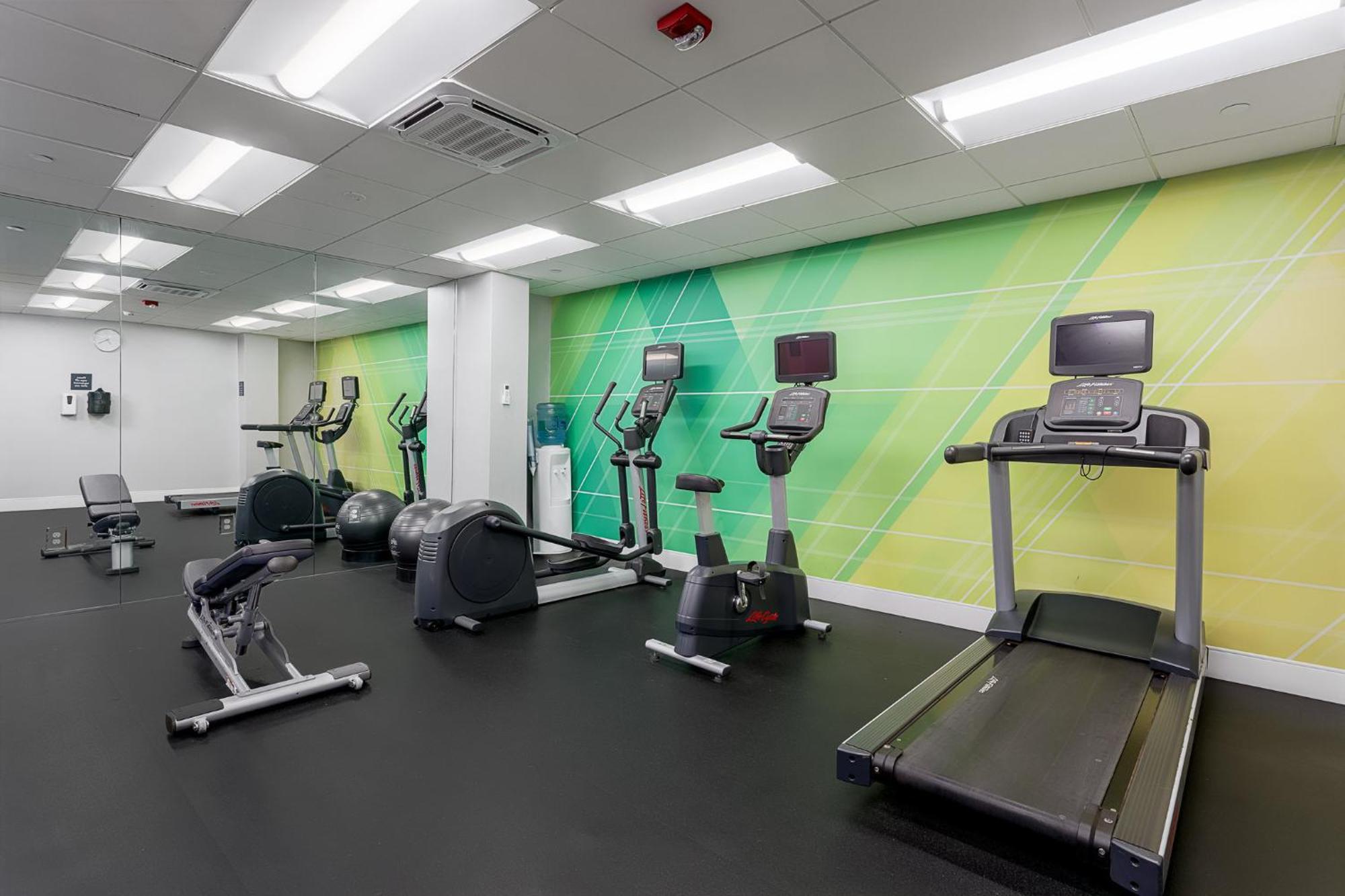 Holiday Inn Resort Oceanfront At Surfside Beach By Ihg Extérieur photo