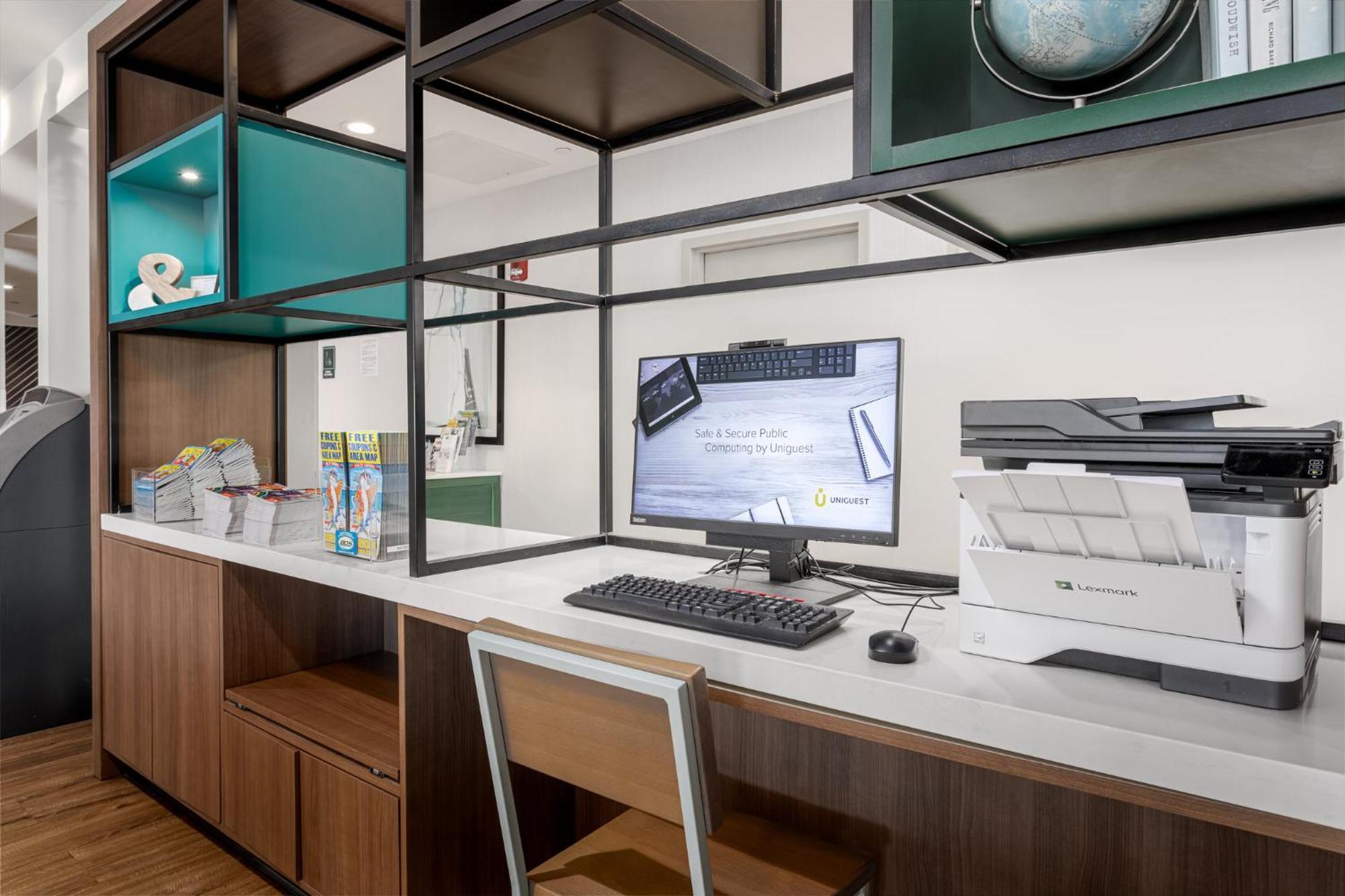 Holiday Inn Resort Oceanfront At Surfside Beach By Ihg Extérieur photo