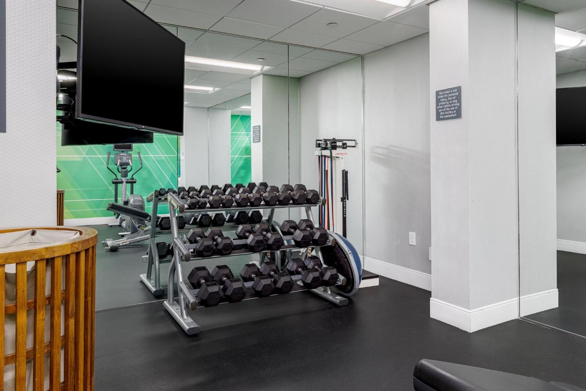 Holiday Inn Resort Oceanfront At Surfside Beach By Ihg Extérieur photo