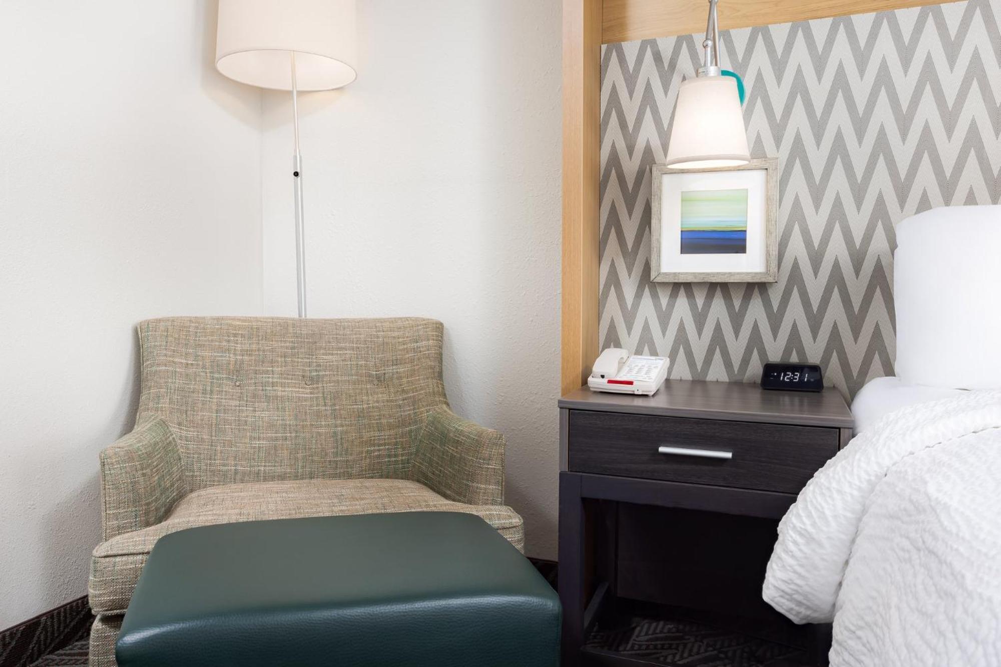 Holiday Inn Resort Oceanfront At Surfside Beach By Ihg Extérieur photo