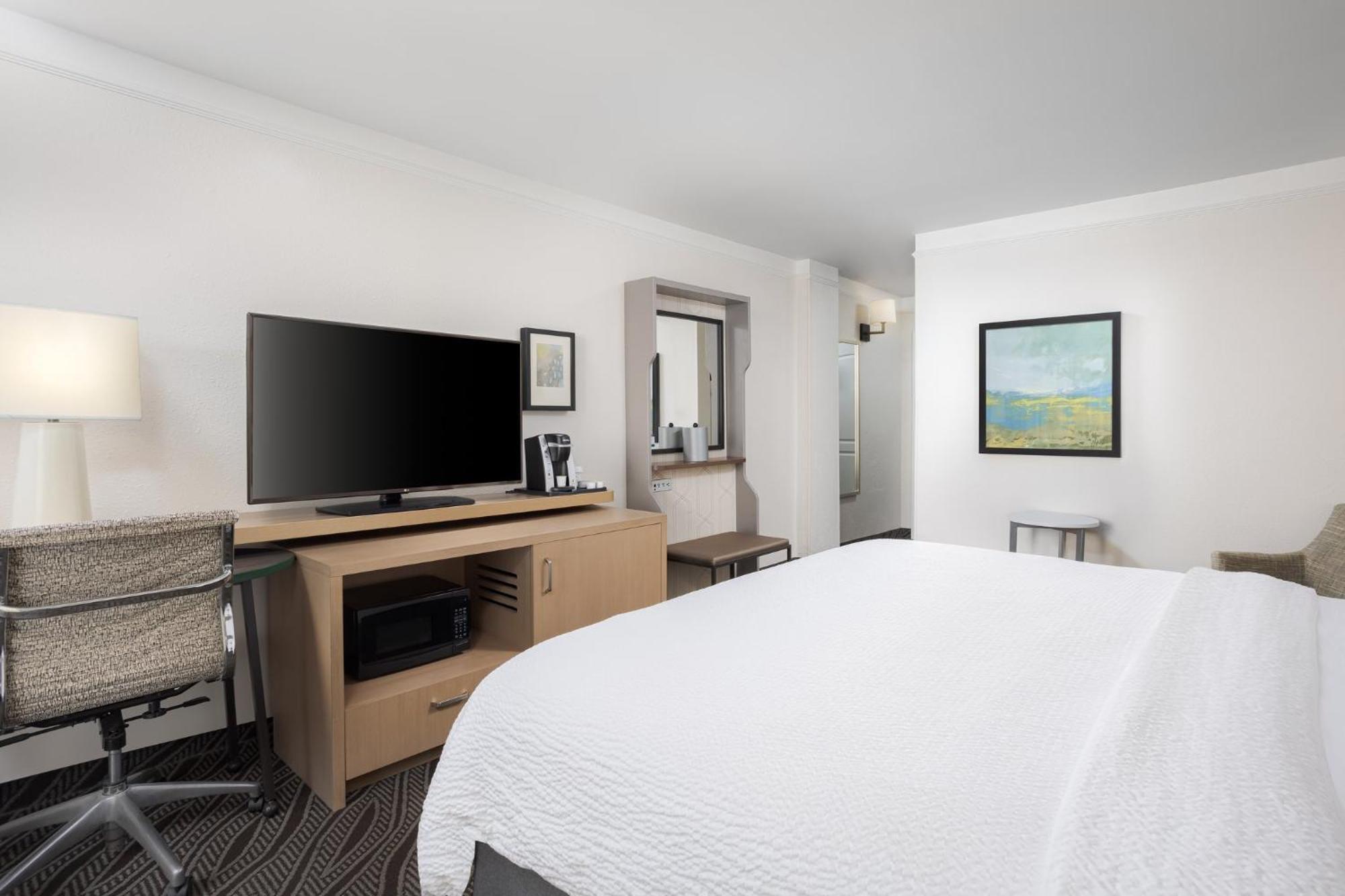 Holiday Inn Resort Oceanfront At Surfside Beach By Ihg Extérieur photo