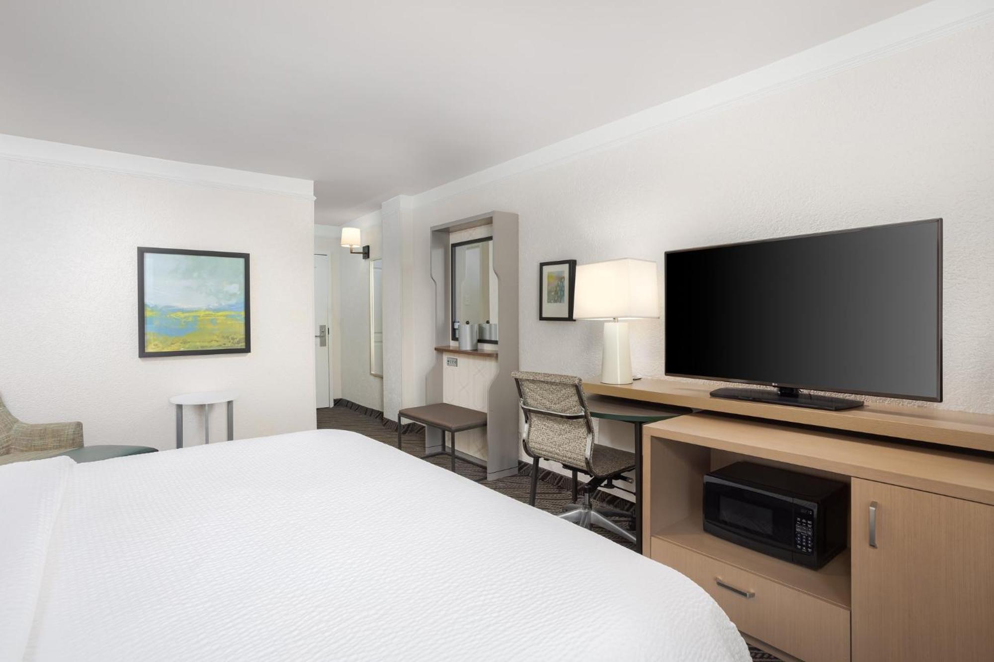 Holiday Inn Resort Oceanfront At Surfside Beach By Ihg Extérieur photo